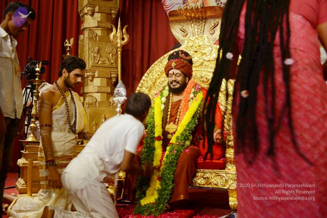 20161122 Photo 1165 1eIJ6-qY42A56Y3MJD81DcsTqZ1ZeV8xB.JPG