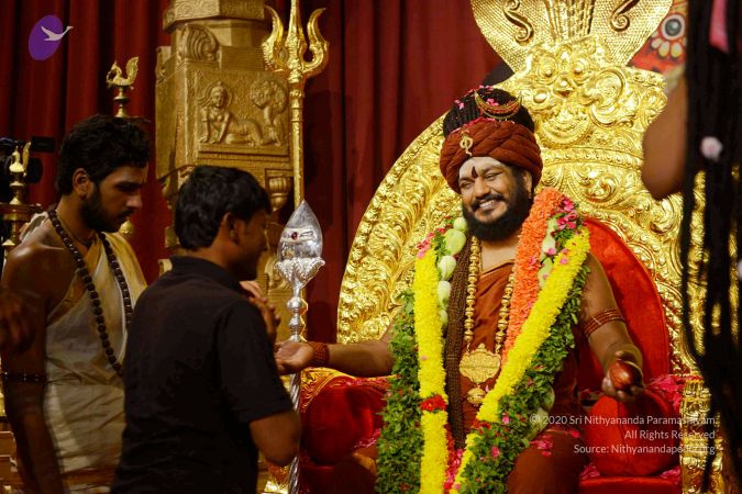 20161122 Photo 1166 1qf1tEmW3xQZRzwQukBChuH23PdTiWOKx.JPG