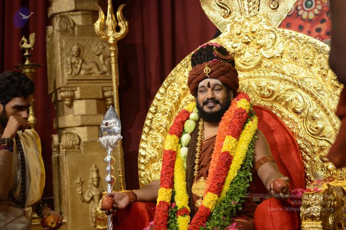 20161122 Photo 1169 1VQgkpHh19e6jzTcHbwXVjaqNeb3KEXen.JPG