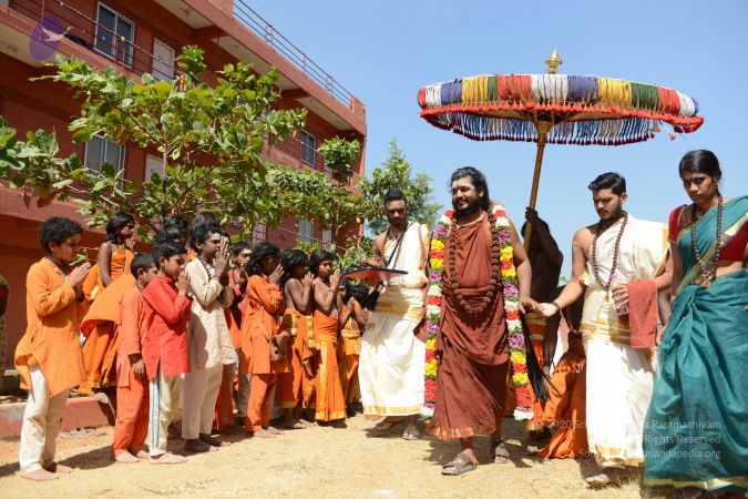 20161123 Photo 1237 1dl4HS03lvgsBt CSQBdJrfSKpNIAwfgR.JPG