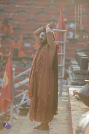 20161124 Photo 1008 1 RIK-bKQXguobco7kSsPVe1Mk - QWgf.JPG