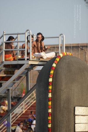 20161124 Photo 1013 1PJmBHmRj4htIXPoJkbXfqCmYuhdno2H2.JPG