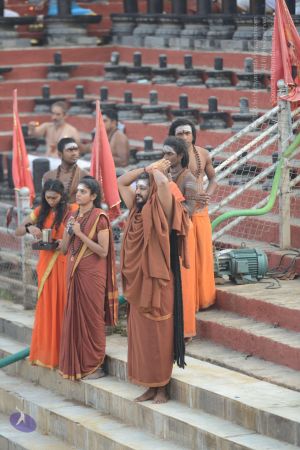 20161124 Photo 1016 1o6OGuEAtda8nM TAOTKimNzeaNyPEZec.JPG