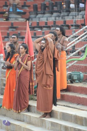 20161124 Photo 1021 1ZMdUpJqBNTGygAXauqpbNmkU7AfoP4Qh.JPG