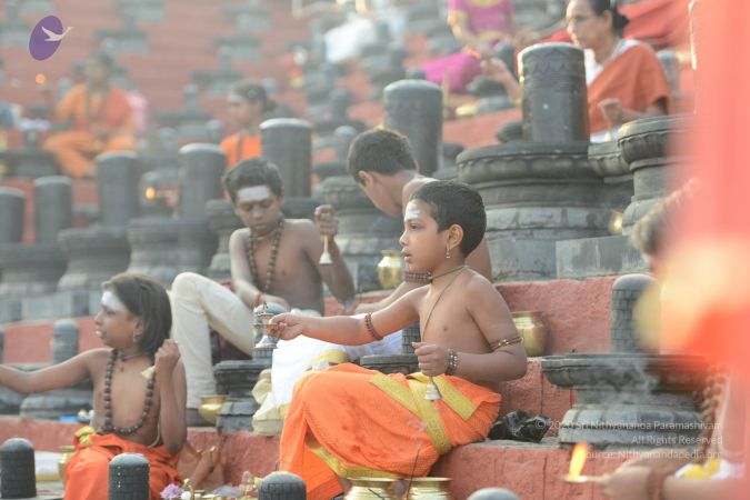 20161124 Photo 1027 1RAcmDEN8rnsZaCQNgtIum HDVY8EaUuR.JPG