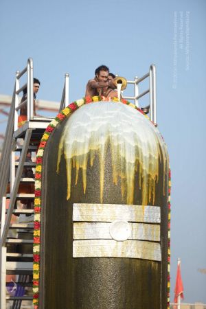 20161124 Photo 1050 118aM0vVlyMX8rB4T50gICA3movR9D5t .JPG