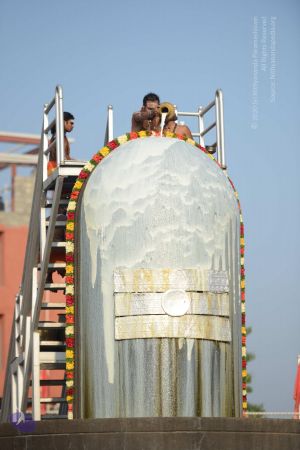 20161124 Photo 1052 1L85ovoK7kGdfglVc1YS ejC1FeOgH-9v.JPG