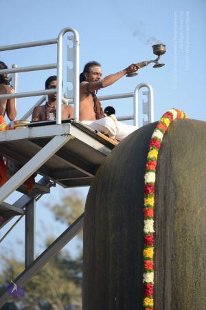 20161124 Photo 1073 1-1tTKsNg6XHhtgCp7LgpXQ9uTwmpKUlr.JPG