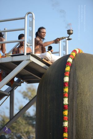 20161124 Photo 1075 1ZGNZjgI3 F4wYggyP7yDTAG4EyKProVB.JPG