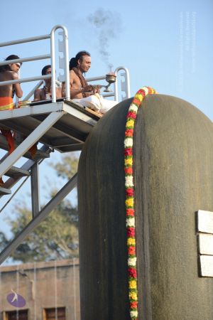 20161124 Photo 1077 1D7YlXPvR0WC3oWWfRQRnYZ-HA9MIbDJ8.JPG