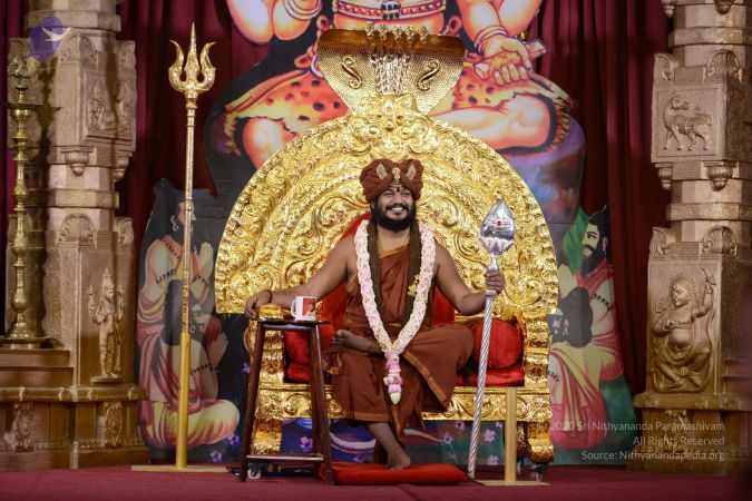 20161124 Photo 1095 18xeiuCem2wOAeW30Oyt7Kt6NtCKAHasE.JPG