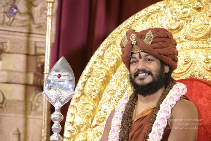 20161124 Photo 1104 1rL0Ahz3sLYB7WAVZ7MaF4EgLNUu1llU8.JPG