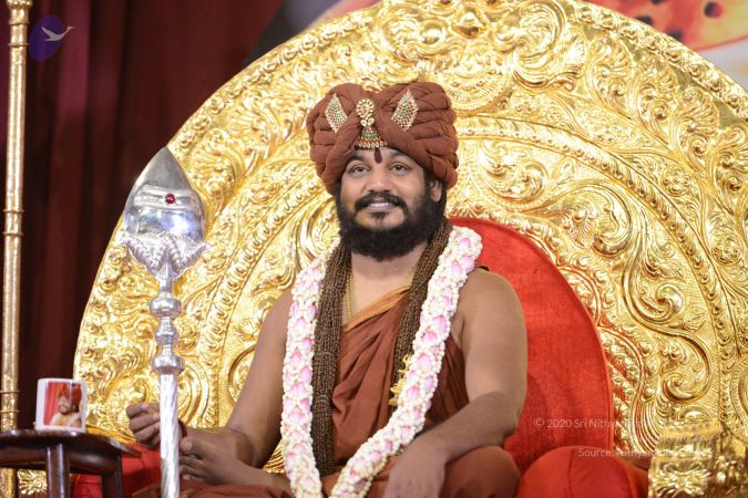 20161124 Photo 1118 1QHT 7tNhd5qn1MFuwluxrF9hStbyXTc0.JPG