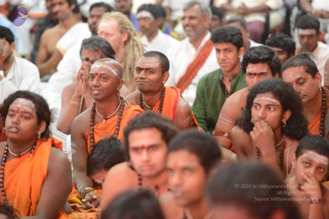 20161124 Photo 1121 1nPODHU2EjZmFZpU1bpEs4WFemQ1wB0lp.JPG