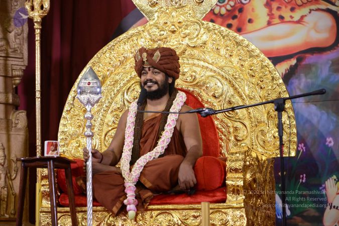 20161124 Photo 1127 1c8lGEyiYr3FsnhUUmHs9vdj8LIDxcuCp.JPG