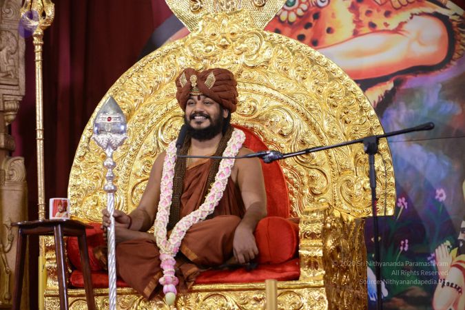 20161124 Photo 1129 1fbiOpPzK8zB1VSvNHgTjUW9RdX2OI5Ov.JPG