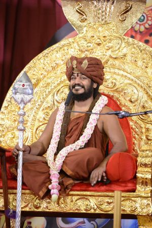 20161124 Photo 1139 18ElkvaJtbqdX2laAD-54S8igAWs V9Wa.JPG