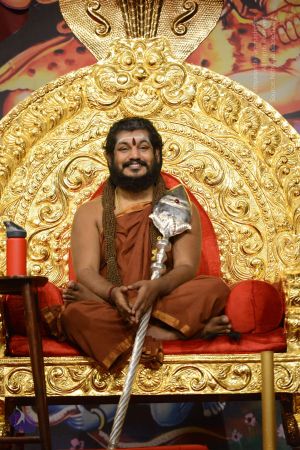 20161124 Photo 1159 1p F1Cary4BhFSoyHIqmirS9scKBRdrXb.JPG