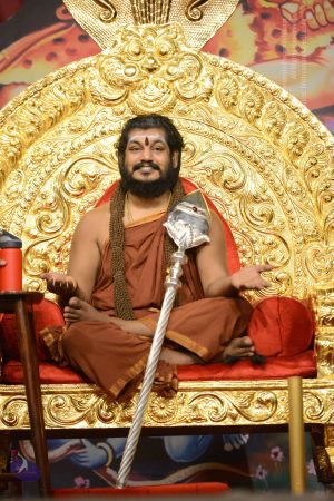 20161124 Photo 1161 1NQYfVEsty02QJaJb 1RQKAB2xvyeFtIL.JPG