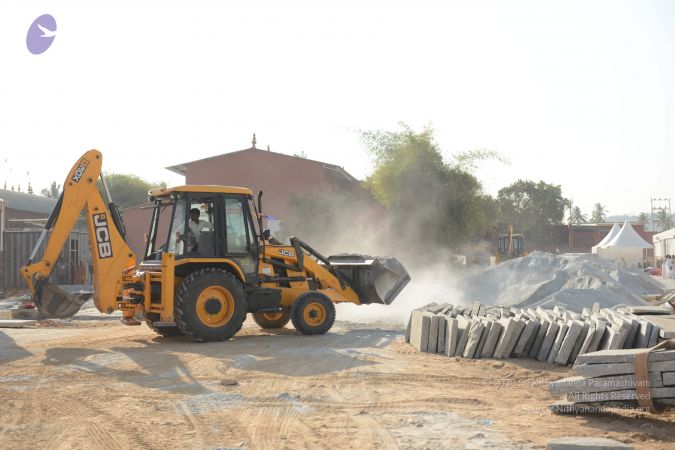 20161124 Photo 1191 1IhEUjlwRktrFZX0r3Aw4delsIPTa0p7i.JPG