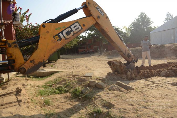 20161124 Photo 1200 1oBiW9e3YdD3 HAV3TnmN0P3WRaYdzH4s.JPG