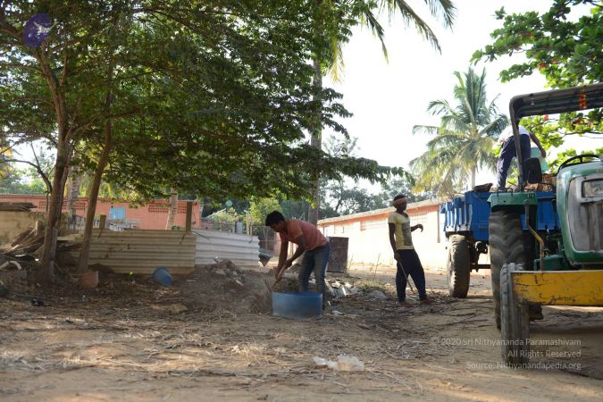 20161124 Photo 1205 1SnikLknoc4EZFPlADsCWJQf2JlgwFYUN.JPG