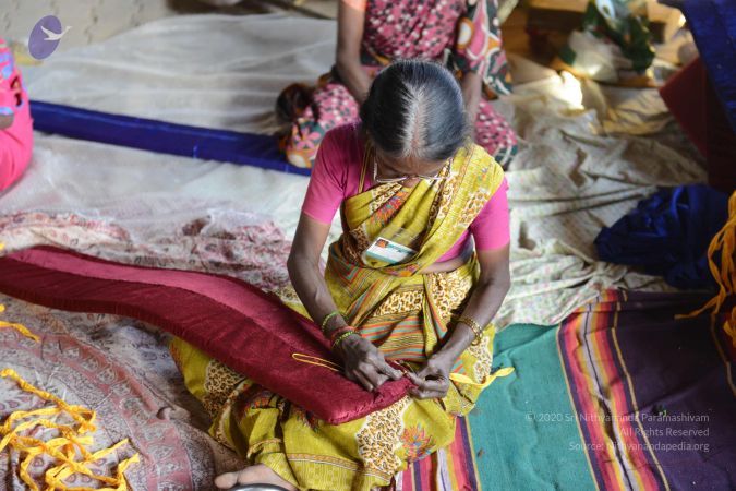 20161124 Photo 1215 12E08pIFJqp2oXL ixNcXViL IQuocLw0.JPG