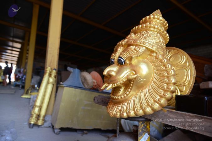 20161124 Photo 1224 1JaLlpOzzJXDT0zgfF1H1CesKPGmOplPP.JPG