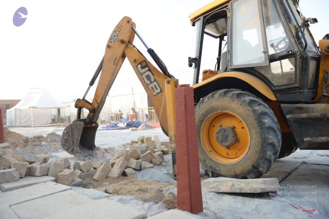 20161124 Photo 1226 1V2Ny4wcVL06nNZ9CMmjnmOTYIrODvFdo.JPG