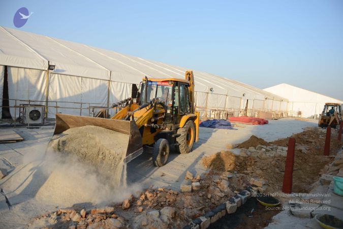 20161124 Photo 1229 1TZnQM2pF2U1lIijXwJ2 R31Ew2gQIcFv.JPG