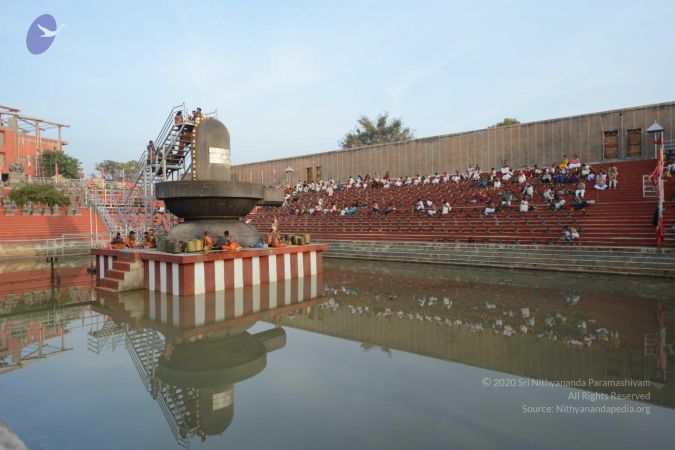 20161126 Photo 1006 1npnRK03gYJna2mXM84lNJzwsDN61fmpi.JPG