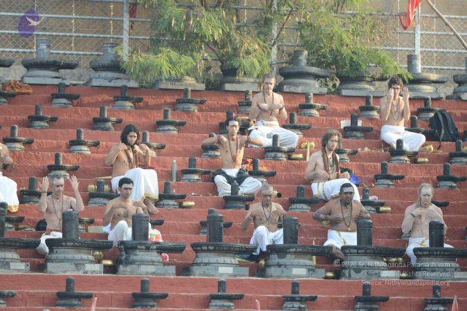 20161126 Photo 1008 1lBd6SG2H4OzKKDD2F2CjUheFSffaJ5at.JPG