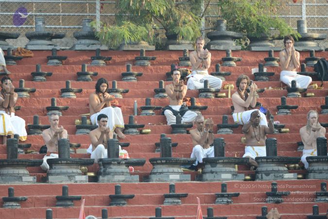 20161126 Photo 1009 1ZKnp8bnBEN0md5kCabWAiZfl0gb8r-lO.JPG