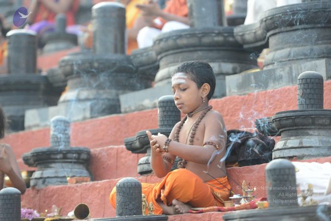 20161126 Photo 1012 1w VlMz72mB d-HP1q1GZ4o4POqj9D1La.JPG