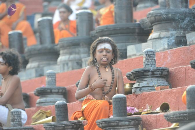 20161126 Photo 1014 1ZakTcFWl0uZVyRduzwCfU-cx7eizcCSO.JPG