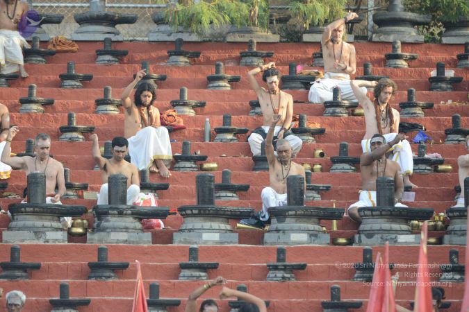 20161126 Photo 1016 1TspnPRct78QMjrNb2YeWFJXVh71lRVTj.JPG