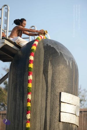 20161126 Photo 1019 1UFlVy5bxMrJyqTPcN5DCcZPFPzPejwO6.JPG