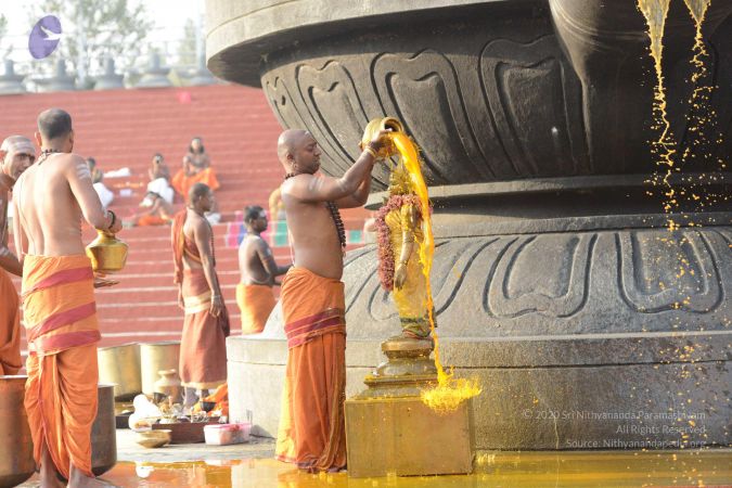 20161126 Photo 1029 1A1l34X4u0AhbRjSmpziIqbZKCRbpZYWh.JPG