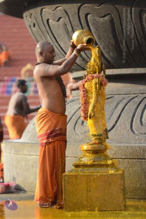 20161126 Photo 1033 1rXbbvRd09Jakjlct ooJakUdrYGxHRR .JPG