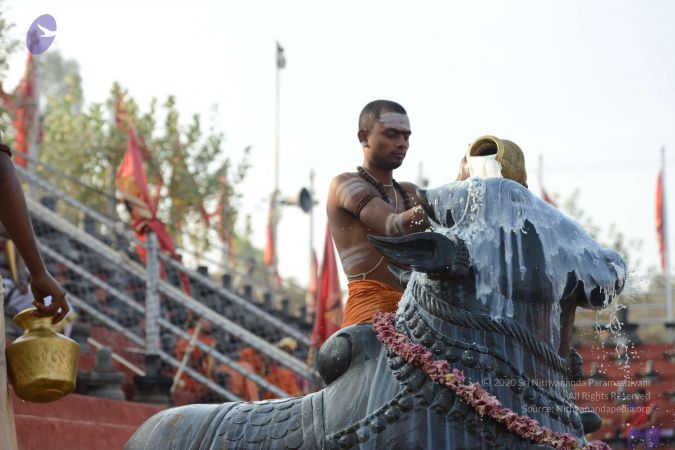 20161126 Photo 1042 14U4Gw3B48tyElbocCLtWPwWUseiNhrPY.JPG