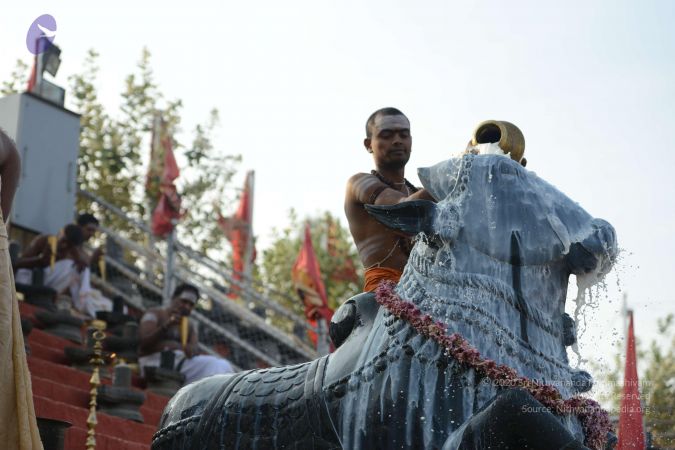 20161126 Photo 1046 1qUrO-1EAHSX5swEP5UIb6Ec8M60ooRFX.JPG