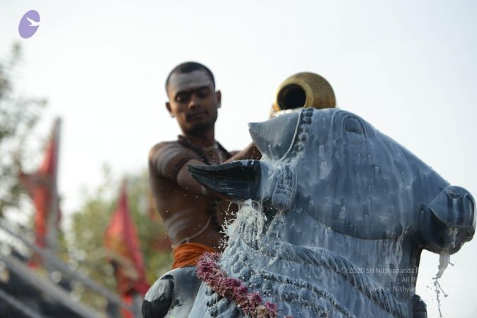 20161126 Photo 1047 10UjQuQuEtMmRcAdNf-Pr7qGVK7hEsGqn.JPG