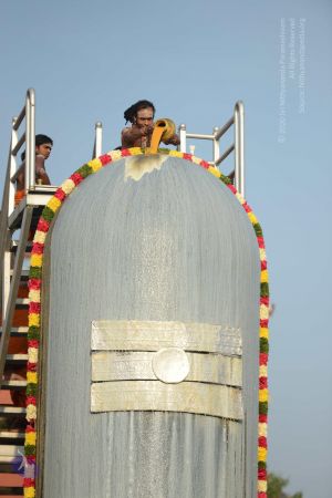 20161126 Photo 1048 1AhcjZnJtGci1tlMDNmtS0krxziHp4tKI.JPG