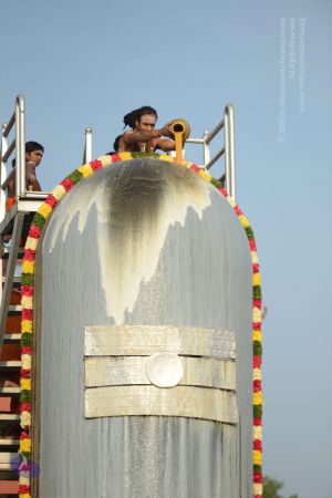 20161126 Photo 1049 1GDRx5sZyCCiBv2aIU6imyOUqizWLqjxh.JPG