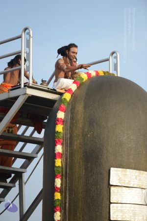 20161126 Photo 1061 1g2iv0e5Ymx1e4c-BH DbDNt2RX9aoXXr.JPG