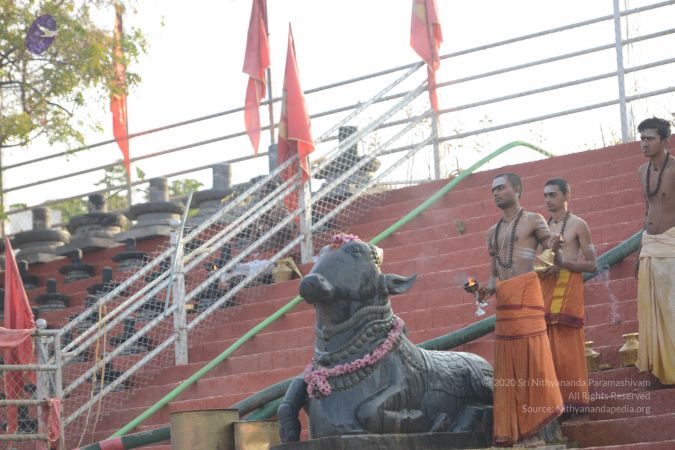 20161126 Photo 1063 1FsXv-DqhBREas0jgF78Hgi3ovHV3BaJD.JPG