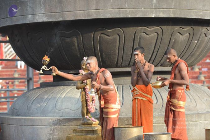 20161126 Photo 1066 1Cw9Z m8OTEC5V2yFMnLLTe5 WfqeR8SY.JPG