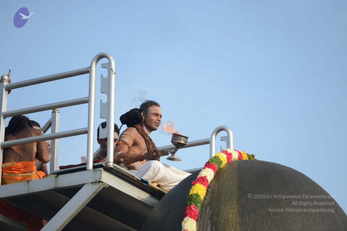 20161126 Photo 1071 1v6c0MWoD M111y5etKz9jyLX59JRRENw.JPG