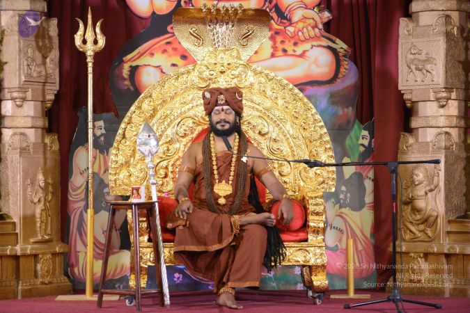 20161126 Photo 1073 1KoKVD2FpIPuOlbqXBAw123yyhHcjWI9x.JPG