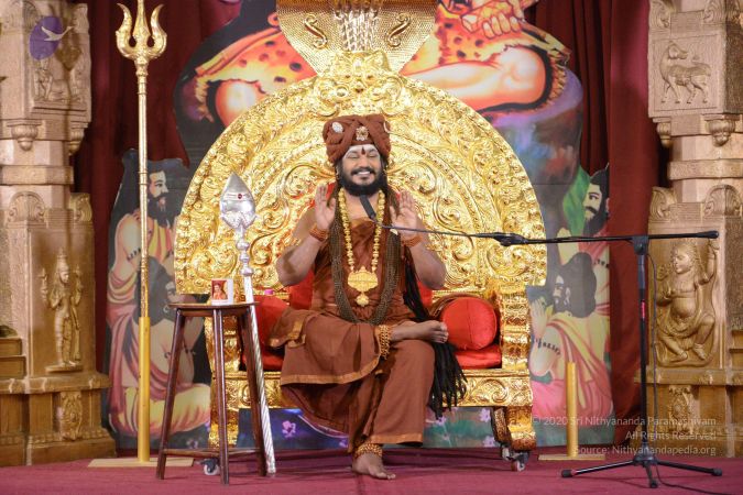 20161126 Photo 1074 19v21K40gjaeDsT8nWrXF8WcyIH44T1IG.JPG